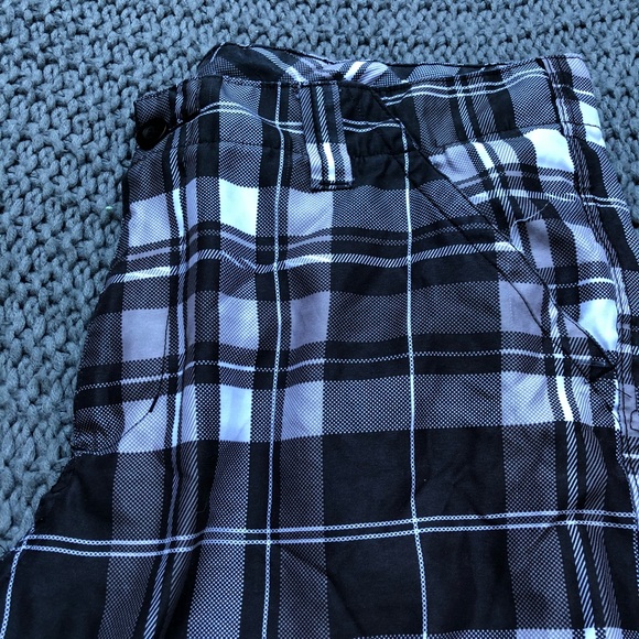 Mens shorts - Picture 4 of 6